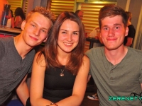 03.07.15 - Abrissparty