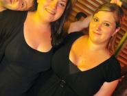 150703_abriss_party_004