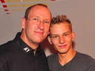 150703_abriss_party_006