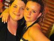 150703_abriss_party_007