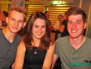 150703_abriss_party_008