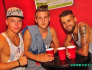 150703_abriss_party_009