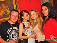 150703_abriss_party_010
