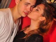 150703_abriss_party_011