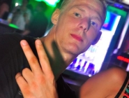 150703_abriss_party_012