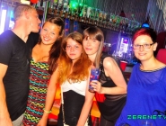 150703_abriss_party_013