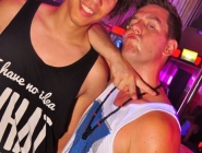 150703_abriss_party_014