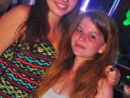 150703_abriss_party_015