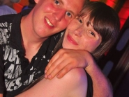 150703_abriss_party_016