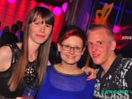 150703_abriss_party_017
