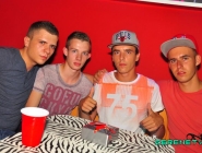 150703_abriss_party_018