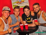 150703_abriss_party_019