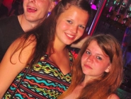 150703_abriss_party_020