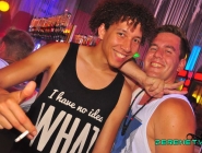 150703_abriss_party_021