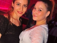 150703_abriss_party_022