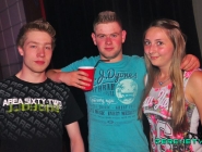 150703_abriss_party_023
