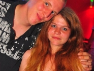150703_abriss_party_024