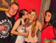 150703_abriss_party_025