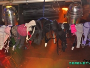 150703_abriss_party_026