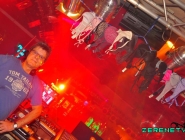 150703_abriss_party_027