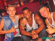 150703_abriss_party_028