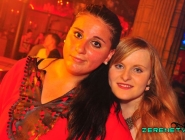 150703_abriss_party_031