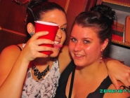 150703_abriss_party_032