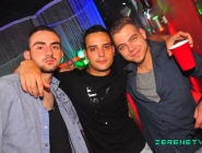150703_abriss_party_033