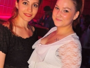 150703_abriss_party_034