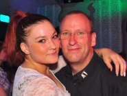 150703_abriss_party_035