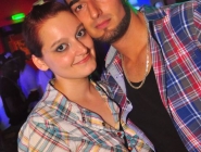 150703_abriss_party_036