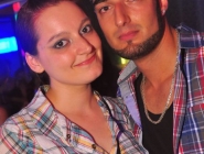 150703_abriss_party_037