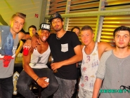 150703_abriss_party_038