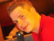 150703_abriss_party_039