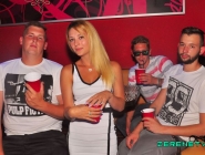 150703_abriss_party_040