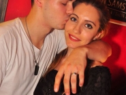 150703_abriss_party_041