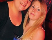 150703_abriss_party_042