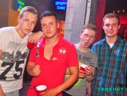 150703_abriss_party_043