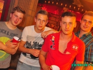 150703_abriss_party_044