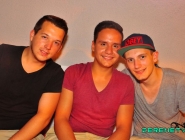 150703_abriss_party_045