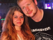 150703_abriss_party_047