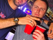 150703_abriss_party_048