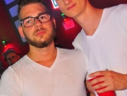 150703_abriss_party_049
