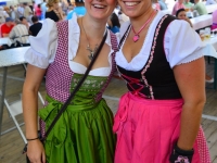 03.10.14 - Oktoberfest