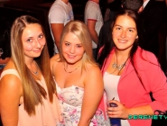 151003_Single_Party_001