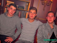 151003_Single_Party_002