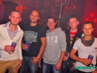 03.10.15 - Single Party