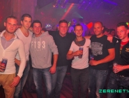151003_Single_Party_004