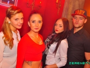 151003_Single_Party_005