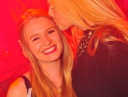 151003_Single_Party_006